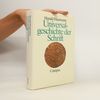 Harald Haarmann Universalgeschichte der Schrift