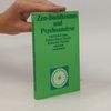 Erich Fromm Zen-Buddhismus und Psychoanalyse