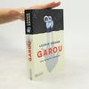 Leonie Swann Garou