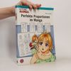 Hikaru Hayashi Perfekte Proportionen im Manga