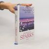 Nicholas Sparks Das Leuchten der Stille