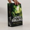 James Rollins Der Judas-Code