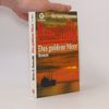 Heinz Günther Konsalik Das goldene Meer
