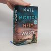 Kate Morton Heimwärts