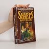 Bernard Cornwell Die Abenteuer des Richard Sharp
