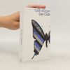 Takis Würger Der Club