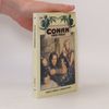 Conan. Der Pirat