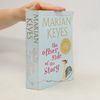 Marian Keyes The other side of the story