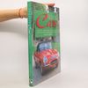 Michael Bowler Classic Cars