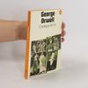George Orwell Coming Up for Air