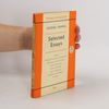 George Orwell Selected Essays