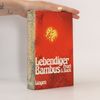 Pearl S. Buck Lebendiger Bambus