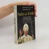 Joseph Ratzinger Salz der Erde: Christentum und katholische Kirche im der 21. Jahrhundert