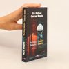 Umírající detektiv a jiné případy Sherlocka Holmese. The dying detective and other cases of Sherlock Holmes
