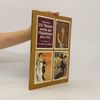 250 [Zweihundertfünfzig] Meisterwerke der Plakatkunst 1896 - 1900 [achtzehnhundertsechsundneunzig bis neunzehnhundert]