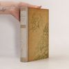 Lion Feuchtwanger Spanische Ballade