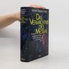 Das Vermächtnis des Messias