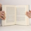 Elke Vesper Die Träume der Töchter