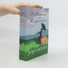 Jojo Moyes Die Frauen von Kilcarrion