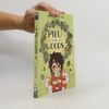 Mai Thi Nguyen-Kim Pilu of the Woods