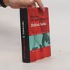 Mario Vargas Llosa Zlobivá holka