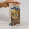 Carlo Collodi Pinocchio