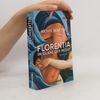 Noah Martin Florentia - im Glanz der Medici