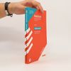 Autorenkollektiv Realschule 2019 - Hessen - Mathematik Lösungsheft