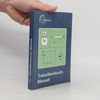 Roland Gomeringer Tabellenbuch Metall