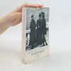 Arthur Schnitzler Erzählungen