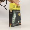 Ian Rankin Casi sepolti