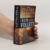 Ken Follett The Pillars of the Earth