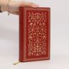 Lew Nikolajewitsch Tolstoi Anna Karenina I