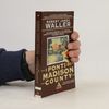 Robert James Waller I Miti - 50: I ponti di Madison County