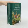 Des Knaben Wunderhorn