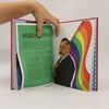 Ben Brooks Příběhy pro kluky, kteří se nebojí být výjimeční : pravdivé příběhy úžasných mužů, kteří učinili svět lepším. 2