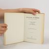 Max Forster English Authors with Biographical Notices