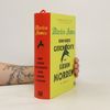 Marlon James Eine kurze Geschichte von sieben Morden