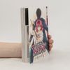 Mizuho Kusanagi Yona - Prinzessin der Morgendämmerung 24
