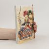 Mizuho Kusanagi Yona - Prinzessin der Morgendämmerung 7