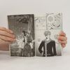 Mizuho Kusanagi Yona - Prinzessin der Morgendämmerung 7