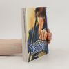 Mizuho Kusanagi Yona - Prinzessin der Morgendämmerung 29