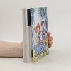 Mizuho Kusanagi Yona - Prinzessin der Morgendämmerung 34