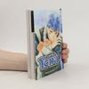 Mizuho Kusanagi Yona - Prinzessin der Morgendämmerung 19
