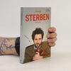 Stefan Kalbers Ein wenig sterben