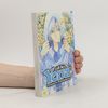 Mizuho Kusanagi Yona - Prinzessin der Morgendämmerung 20