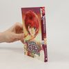 Mizuho Kusanagi Yona - Prinzessin der Morgendämmerung 8