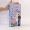 Nora Imlau So viel Freude, so viel Wut
