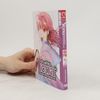 Mizuho Kusanagi Yona - Prinzessin der Morgendämmerung 38