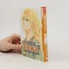 Mizuho Kusanagi Yona - Prinzessin der Morgendämmerung 18